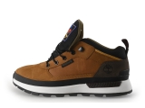 Timberland Sneaker