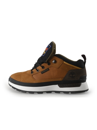 Timberland Sneaker Braun 358224
 Größe 43
 