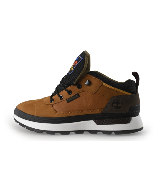 Timberland Sneaker