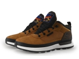 Timberland Sneaker