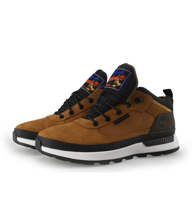 Timberland Sneaker