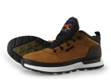 Timberland Sneaker