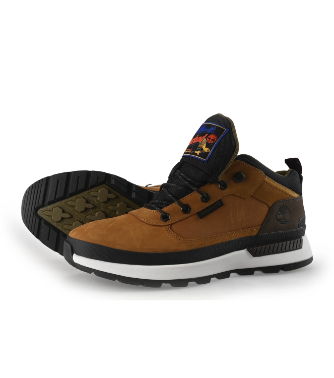 Timberland Sneaker