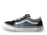 Vans Sneaker