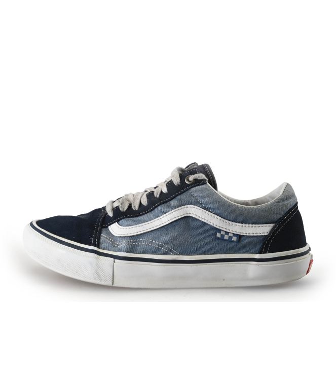 Vans Sneaker