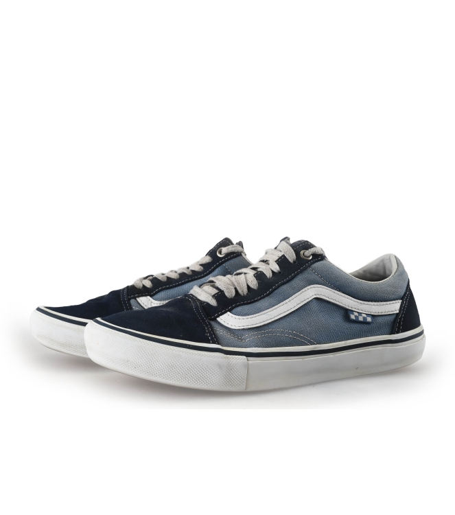 Vans Sneaker