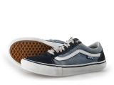Vans Sneaker