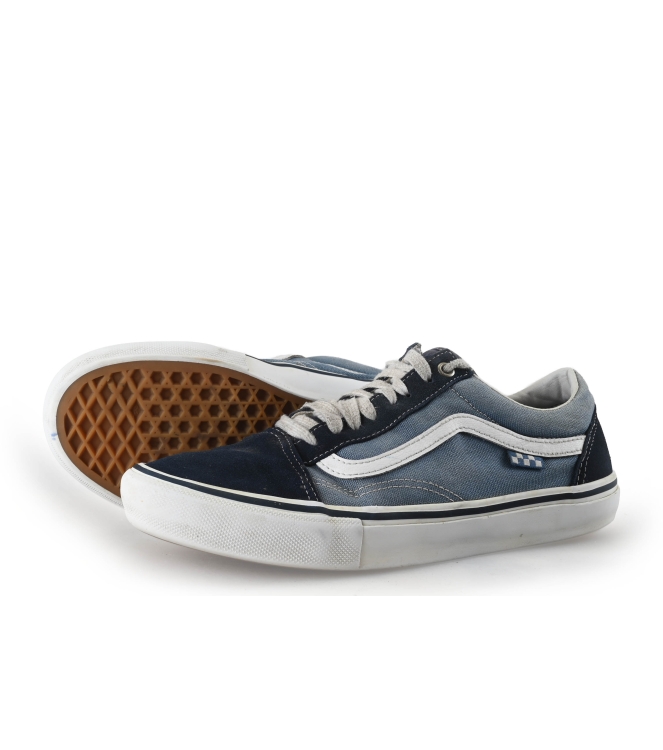 Vans Sneaker