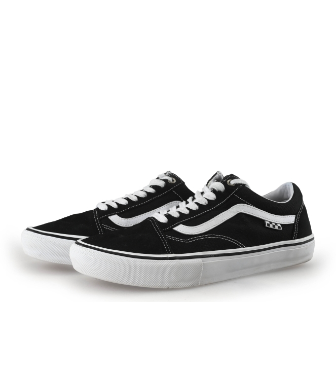 Vans Sneaker