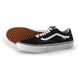 Vans Sneaker