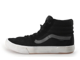Vans Hohe Sneaker