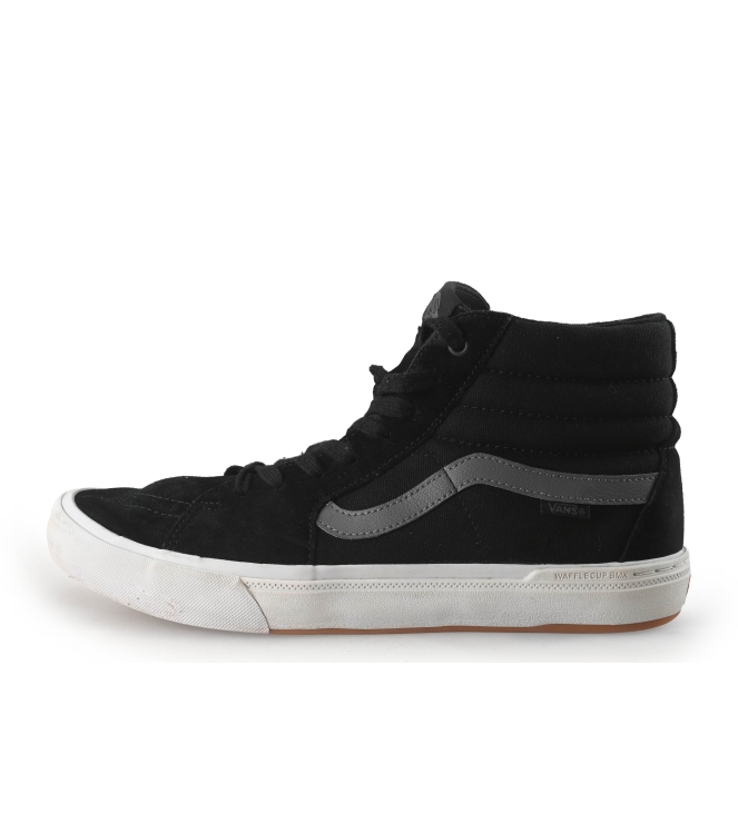 Vans Hohe Sneaker
