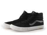 Vans Hohe Sneaker