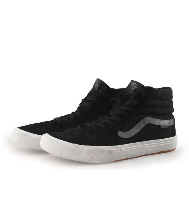 Vans Hohe Sneaker