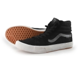 Vans Hohe Sneaker