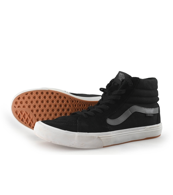Vans Hohe Sneaker