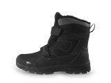 Kangaroos Schneestiefel
