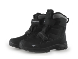 Kangaroos Schneestiefel