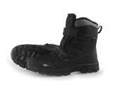 Kangaroos Schneestiefel