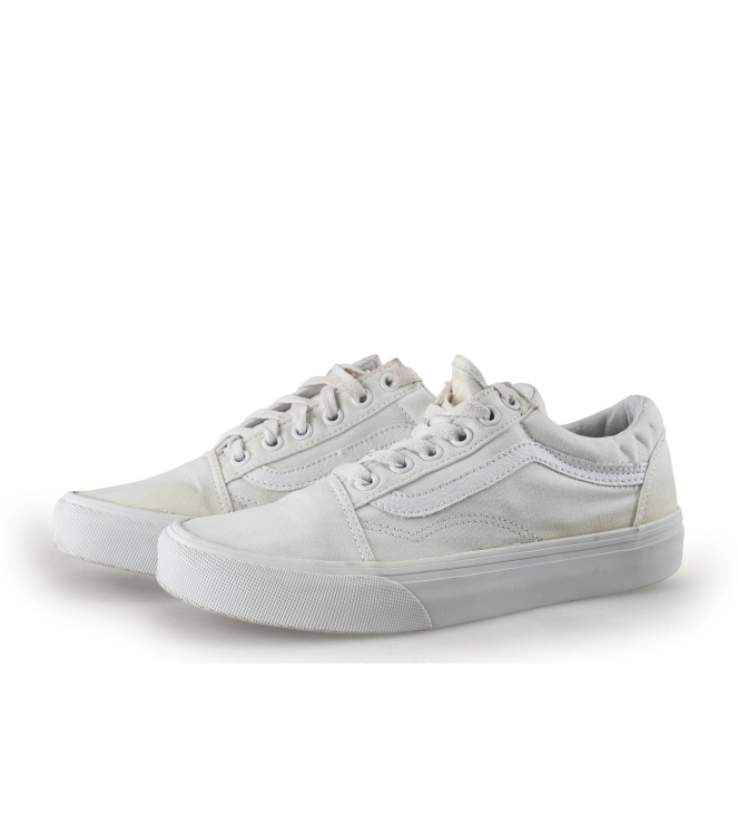 Vans Sneaker