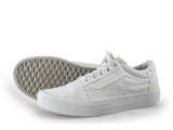 Vans Sneaker