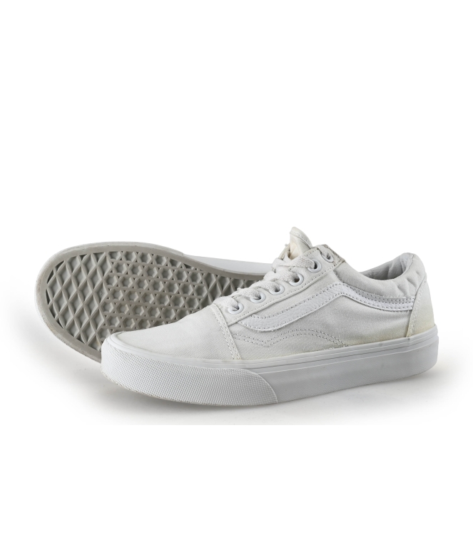 Vans Sneaker