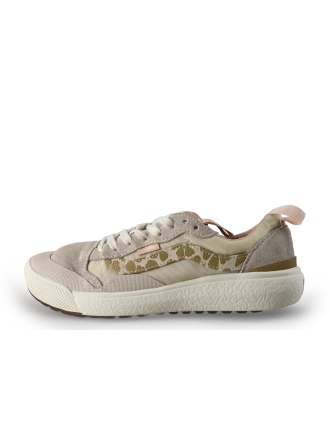 Vans Sneaker Sonstiges 358230
 Größe 38
 
