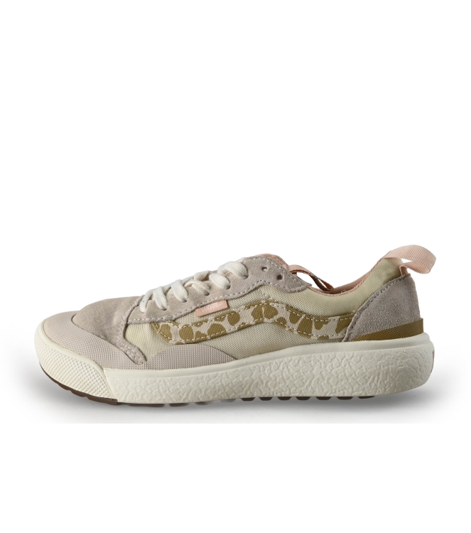 Vans Sneaker