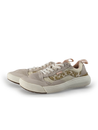 Vans Sneaker Sonstiges 358230
 Größe 38
 