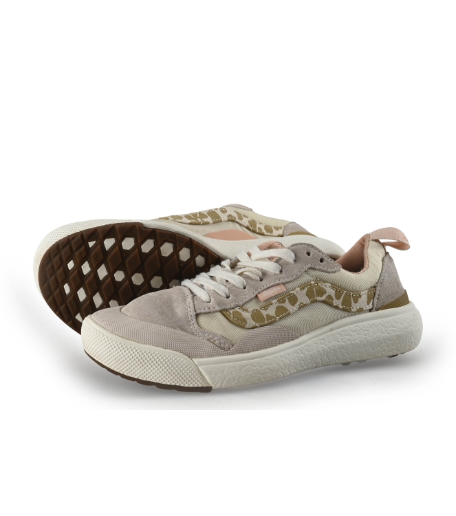 Vans Sneaker