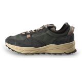 Napapijri Sneaker