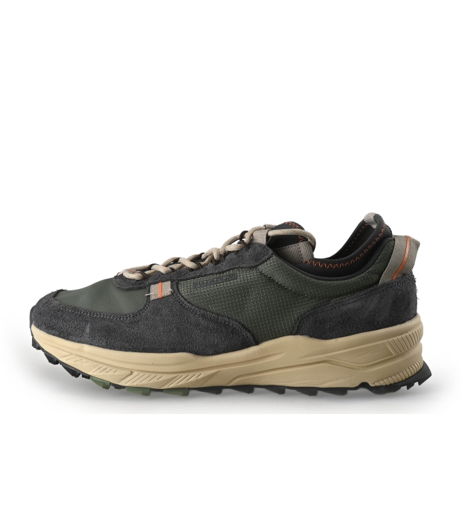 Napapijri Sneaker