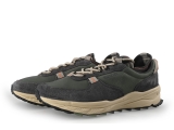 Napapijri Sneaker