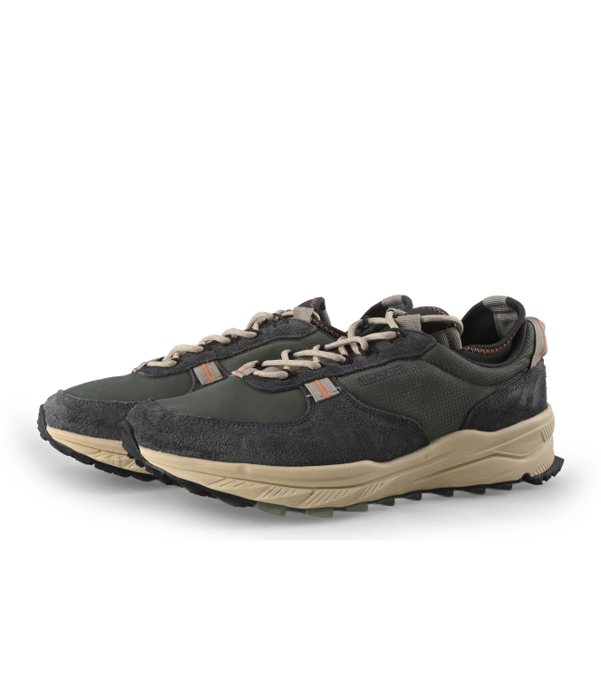 Napapijri Sneaker