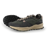 Napapijri Sneaker