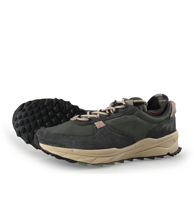 Napapijri Sneaker
