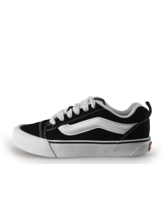 Vans Sneaker Schwarz 358232
 Größe 38
 