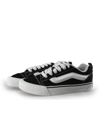 Vans Sneaker Schwarz 358232
 Größe 38
 