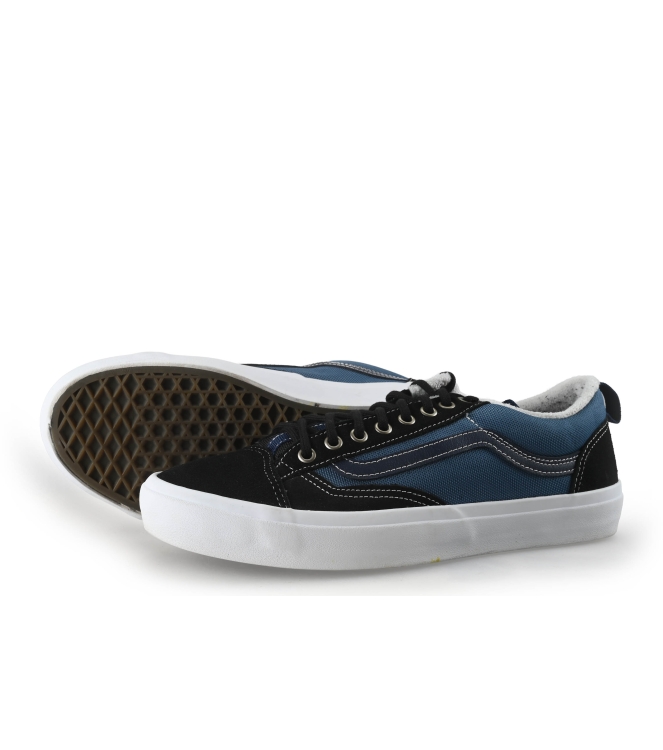 Vans Sneaker
