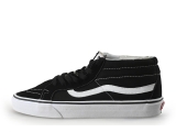 Vans Hohe Sneaker