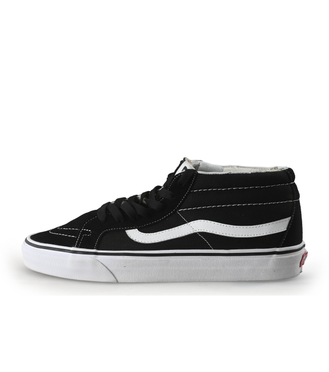 Vans Hohe Sneaker