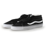 Vans Hohe Sneaker