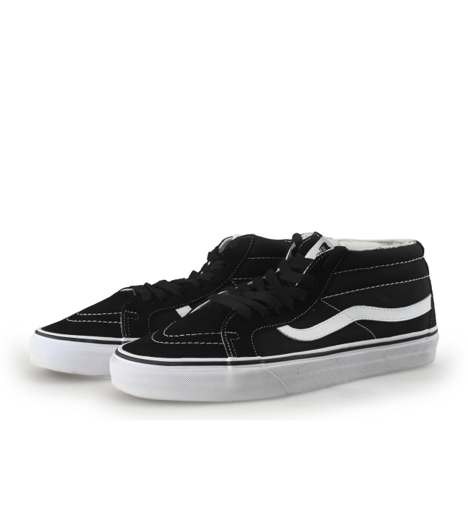 Vans Hohe Sneaker