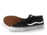 Vans Hohe Sneaker