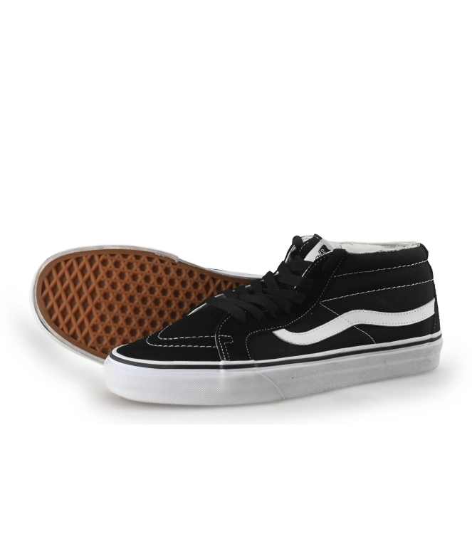 Vans Hohe Sneaker