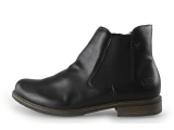 Rieker Stiefeletten