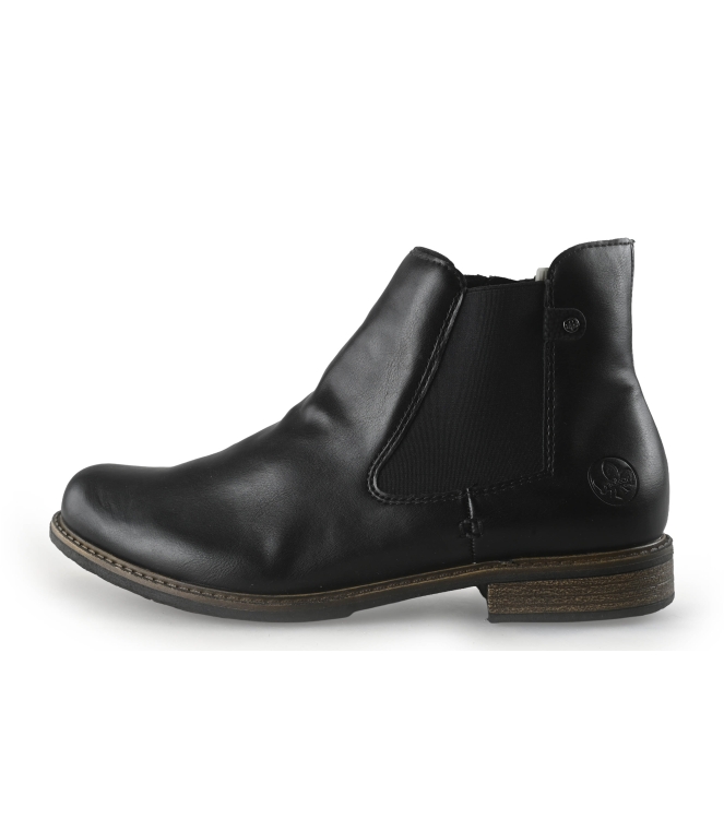 Rieker Stiefeletten