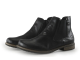 Rieker Stiefeletten