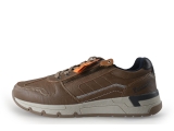 Puccetti Sneaker
