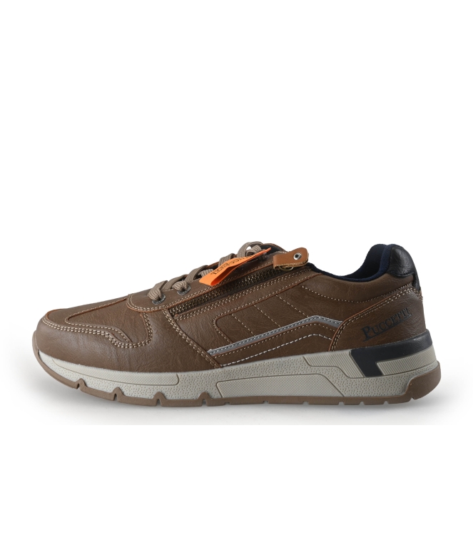 Puccetti Sneaker